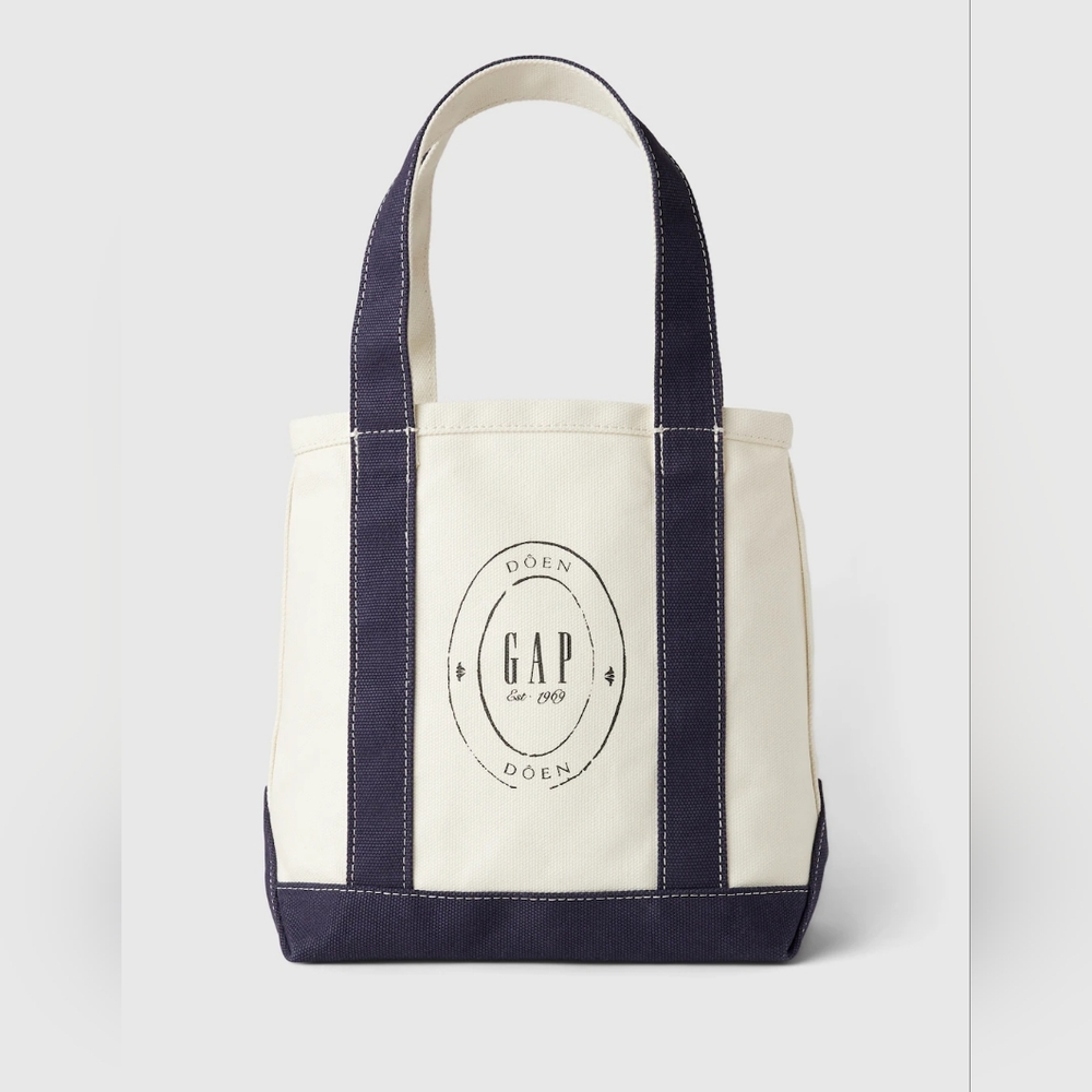 Gap Bag